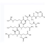 Acetyl Octapeptide-3