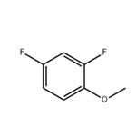 2,4-Difluoroanisole