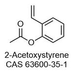 3-Acetoxystyrene