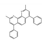 Bathocuproine