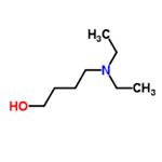 4-(Diethylamino)-1-butanol