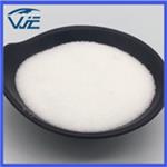 Drostanolone Enanthate