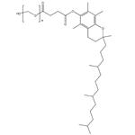 Tocofersolan