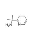 [1-METHYL-1-(PYRIDIN-2-YL)ETHYL]AMINE