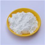 Barium naphthenate