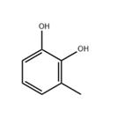 3-Methylcatechol