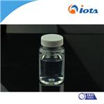 Vinyl terminated T-type phenylpolysiloxane IOTA 253