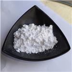 Methylcyanocarbamate