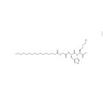 Palmitoyl tripeptide-1