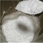 Orthoboric acid