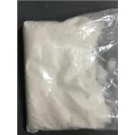 Sodium 2-(stearoyloxy)propanoate