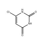 6-Chlorouracil