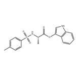 N-Tosyl-L-alanine 3-indoxyl ester