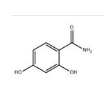 2,4-Dihydroxybenzamide