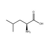 L-Leucine