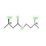 Ketone ester