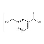 3,5-Di-tert-butyl-4-hydroxybenzoic acid