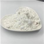 Zinc carbonate