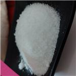 TRIS(3-METHOXYPHENYL)PHOSPHINE