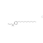 Dodecylbenzenesulfonyl azide