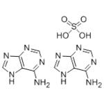 Adenine Sulfate