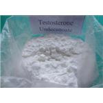 Testosterone Undecanoate