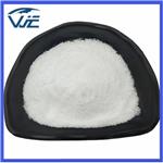 Adipic acid