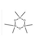 Hexamethylcyclotrisiloxane