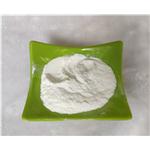 Methyl 4-(cyanomethyl)benzoate