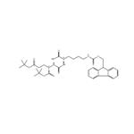 methyl 4-(bromomethyl)-2-methoxybenzoate