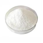 Diphenhydramine Hydrochloride