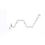 docosyl prop-2-enoate