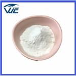 Lithium hydroxide