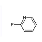 2-Fluoropyridine