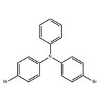 BIS(4-BROMOPHENYL)AMINE