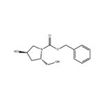 Z-TRANS-4-HYDROXY-L-PROLINOL