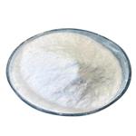 Testosterone Cypionate