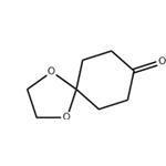 4-Cyano-4'-pentylbiphenyl