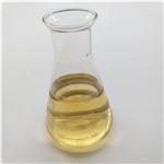 Methyl trioctyl ammonium chloride