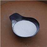 CALCIUM CASEINATE