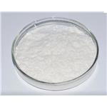 Ethyl 3-oxo-4-phenylbutanoate