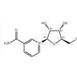 N-ribosylnicotinamide