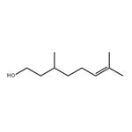 2,6-DIMETHYL-2-OCTEN-8-OL