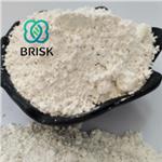 bis(triphenylphosphine)nitrogen{Cr(CO)5Cl}