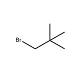 1-BROMO-2,2-DIMETHYLPROPANE