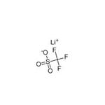 Potassium trifluoromethanesulfonate