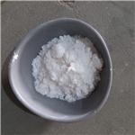 Ammonium hexafluorozirconate