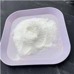 Diethyl 2,5-dibromohexanedioate