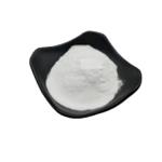 1-Phenyl-2-propanol