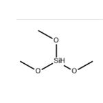 Trimethoxysilane